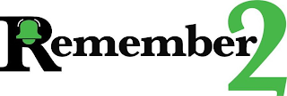 REMEMBER2