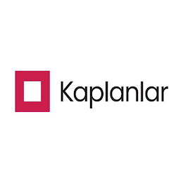 KAPLANLAR
