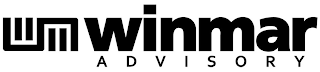WM WINMAR ADVISORY