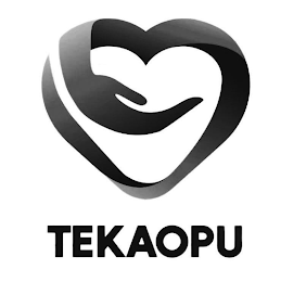 TEKAOPU