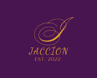 J JACCÍON EST. 2022