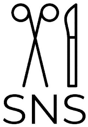SNS