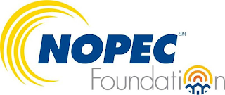 NOPEC FOUNDATION