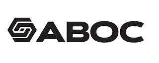 ABOC
