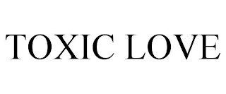 Image for trademark with serial number 98480533