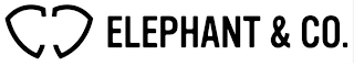 ELEPHANT & CO.