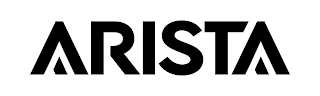 ARISTA