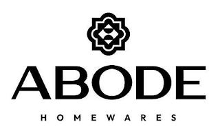 ABODE HOMEWARES
