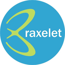 BRAXELET