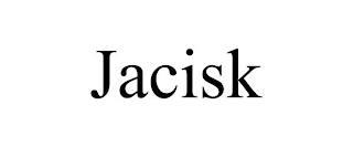 JACISK