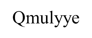 QMULYYE