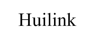 HUILINK