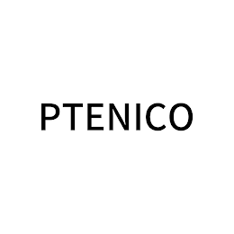 PTENICO