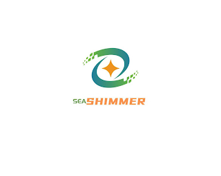 SEASHIMMER