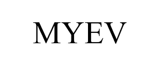 MYEV