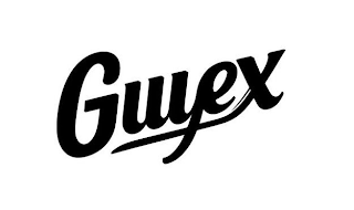 GUYEX