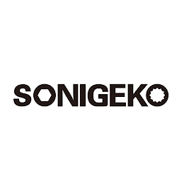 SONIGEKO