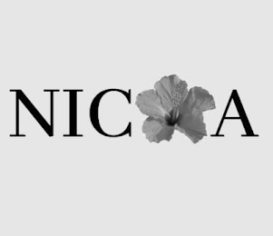 NICOA