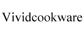 VIVIDCOOKWARE