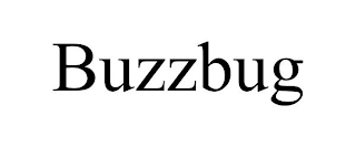BUZZBUG