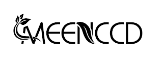MEENCCD