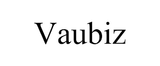 VAUBIZ