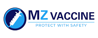 MZ VACCINE PROTECT WITH SAFTEY