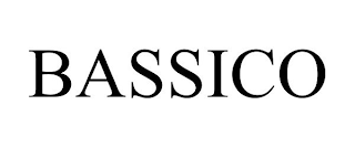BASSICO