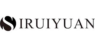 SIRUIYUAN