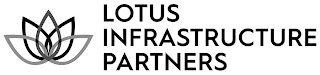 LOTUS INFRASTRUCTURE PARTNERS