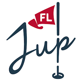 FL JUP