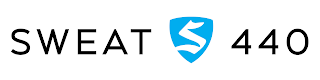 SWEAT S 440