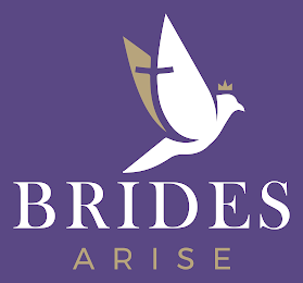 BRIDES ARISE