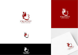 L3 EMINENT CONTRIVE HEALTH AND WELLNESS HAIRCARE LINE