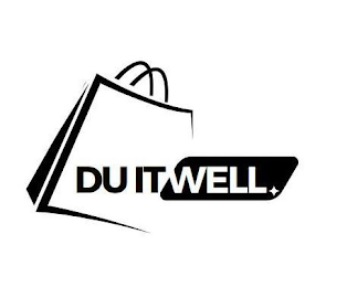 DUITWELL
