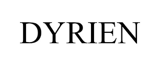 DYRIEN