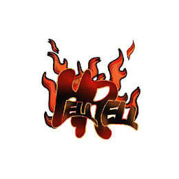 HELL RELL