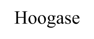 HOOGASE