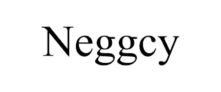 NEGGCY