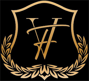 VF