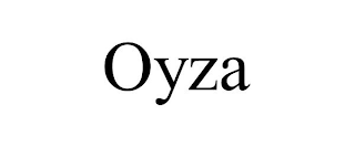 OYZA