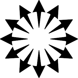 Image Trademark