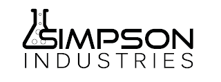 SIMPSON INDUSTRIES