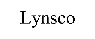 LYNSCO