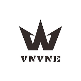 VNVNE
