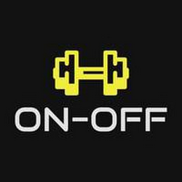 ON-OFF