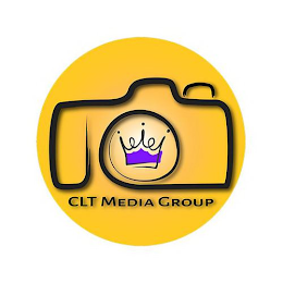 CLT MEDIA GROUP