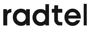 RADTEL