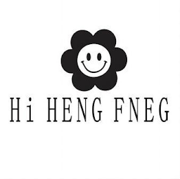 HI HENG FNEG