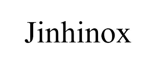 JINHINOX